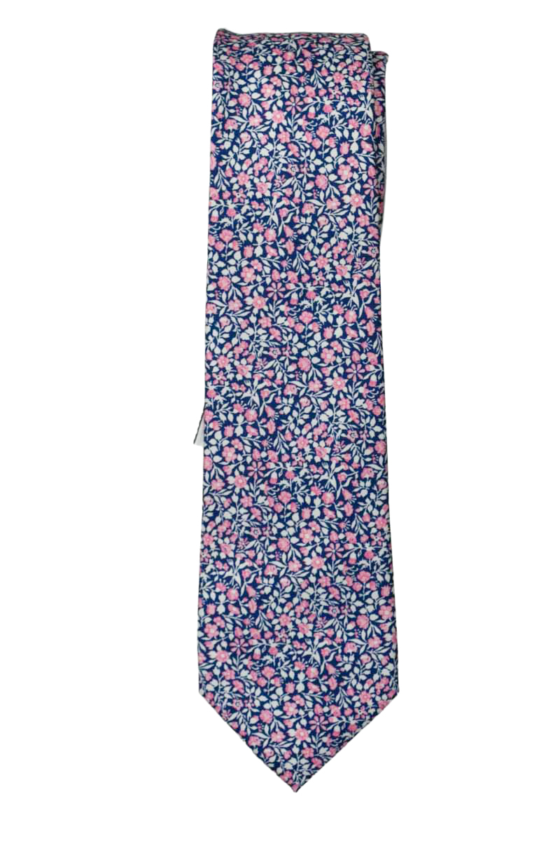 Accesorio color Morado - Boggi Milano