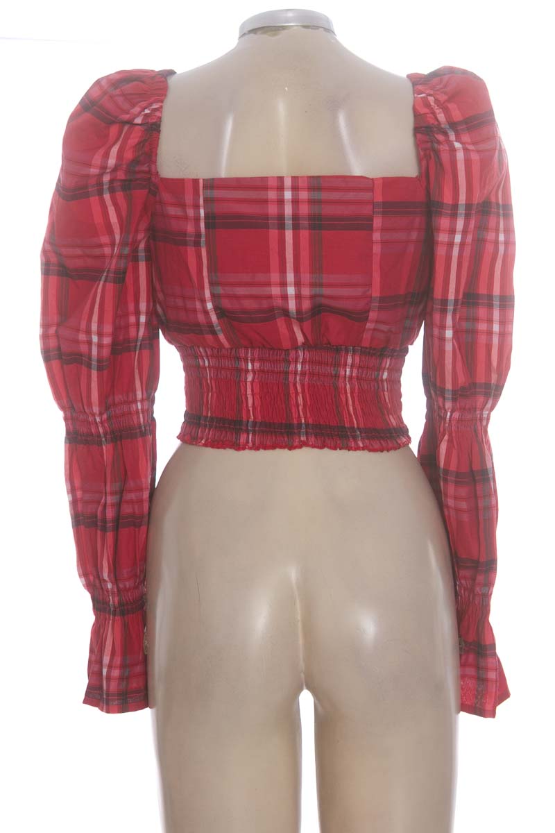 product-1