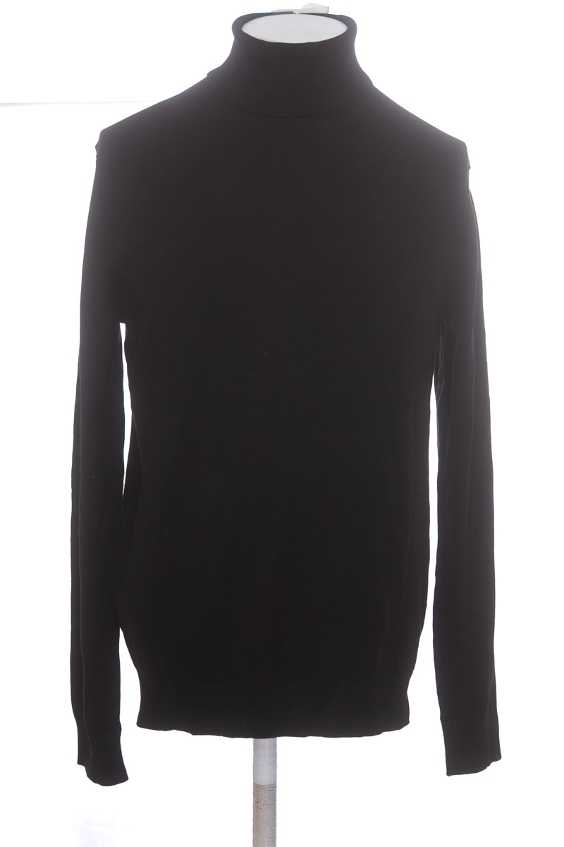 Sweater color Negro - H&M