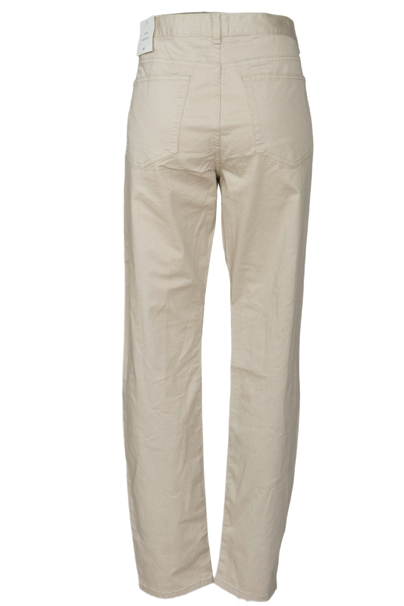 Pantalón color Beige - H&M