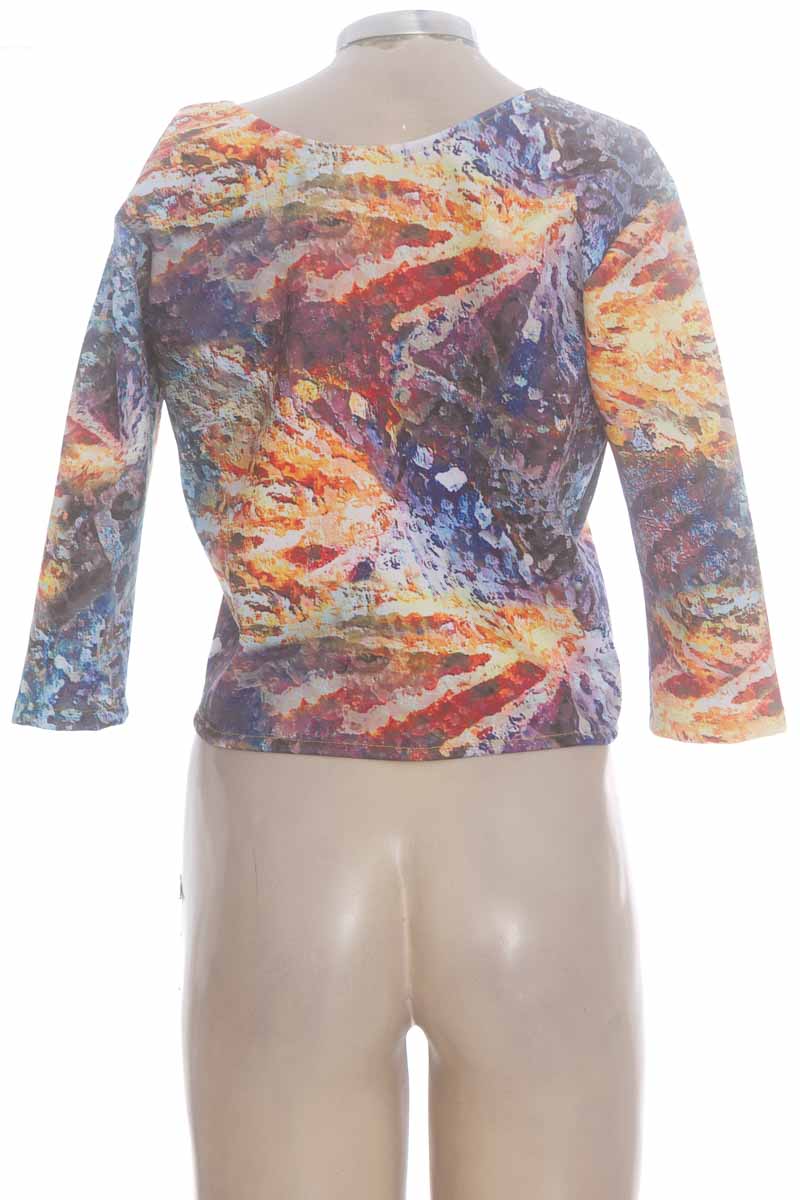 product-1