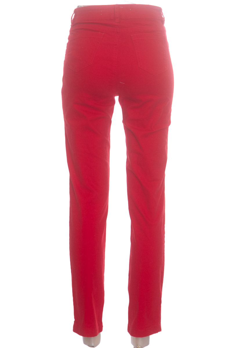 product-1