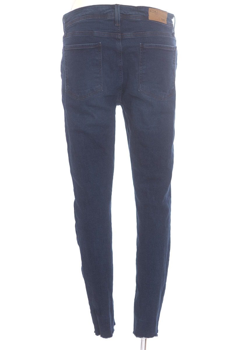 product-1