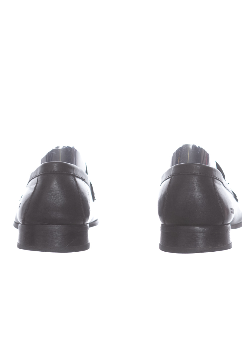 product-3