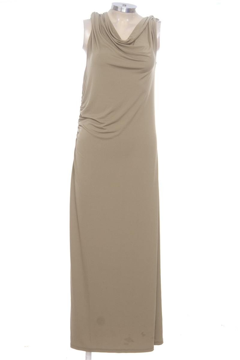 Vestido / Enterizo color Verde - Divided by H&M