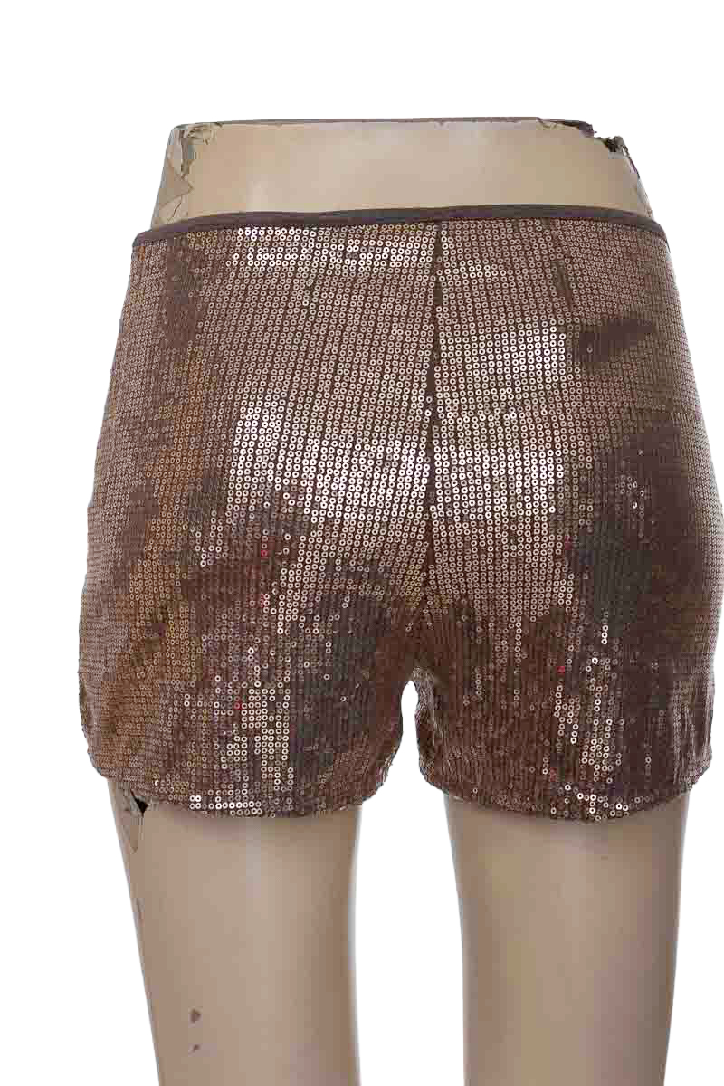 Short color Café - Closeando