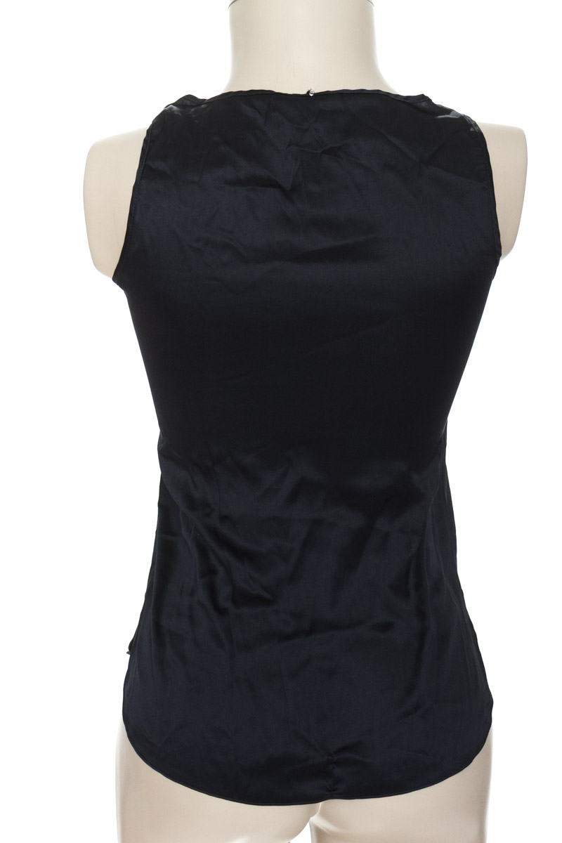 Top / Camiseta color Azul - MaxMara