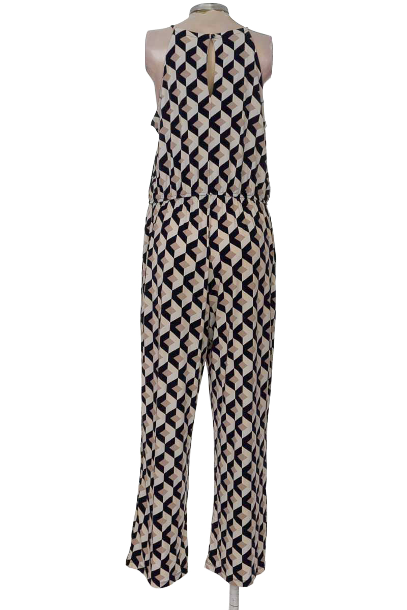 Vestido / Enterizo color Estampado - Enfocus Studio