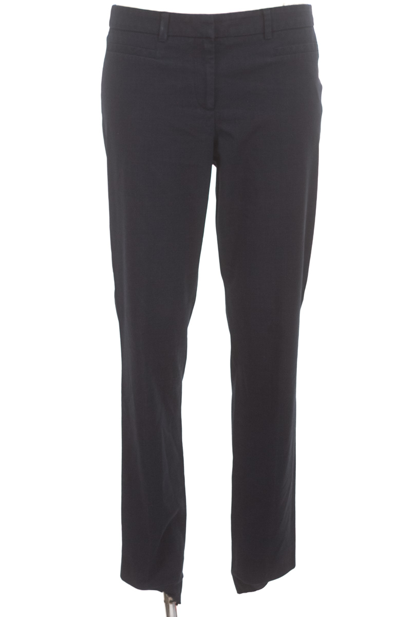 Pantalones color Azul - Esprit