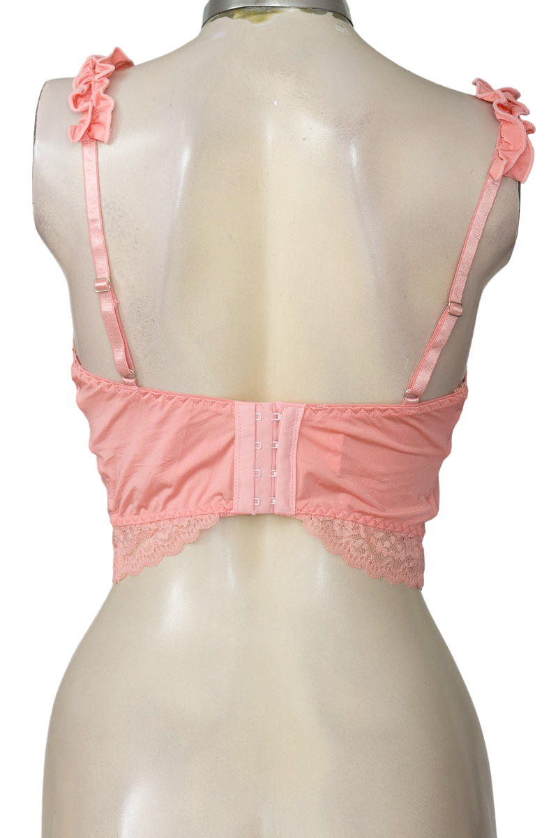 Top / Camiseta color Rosado - Closeando