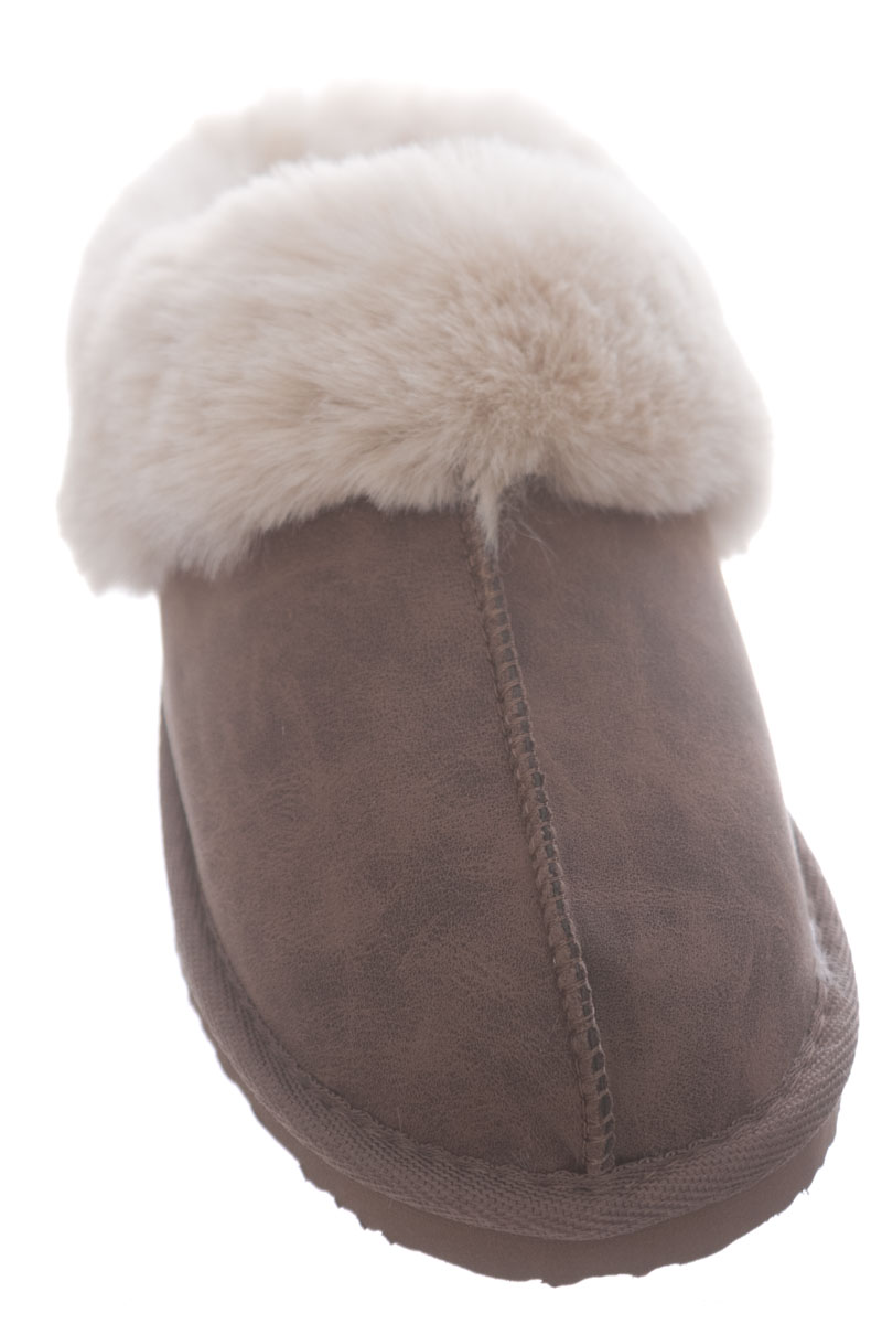 Zapatos color Beige - H&M