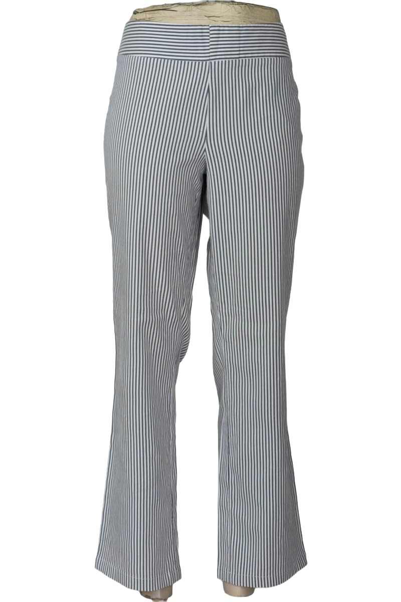 Pantalones color Azul - Closeando