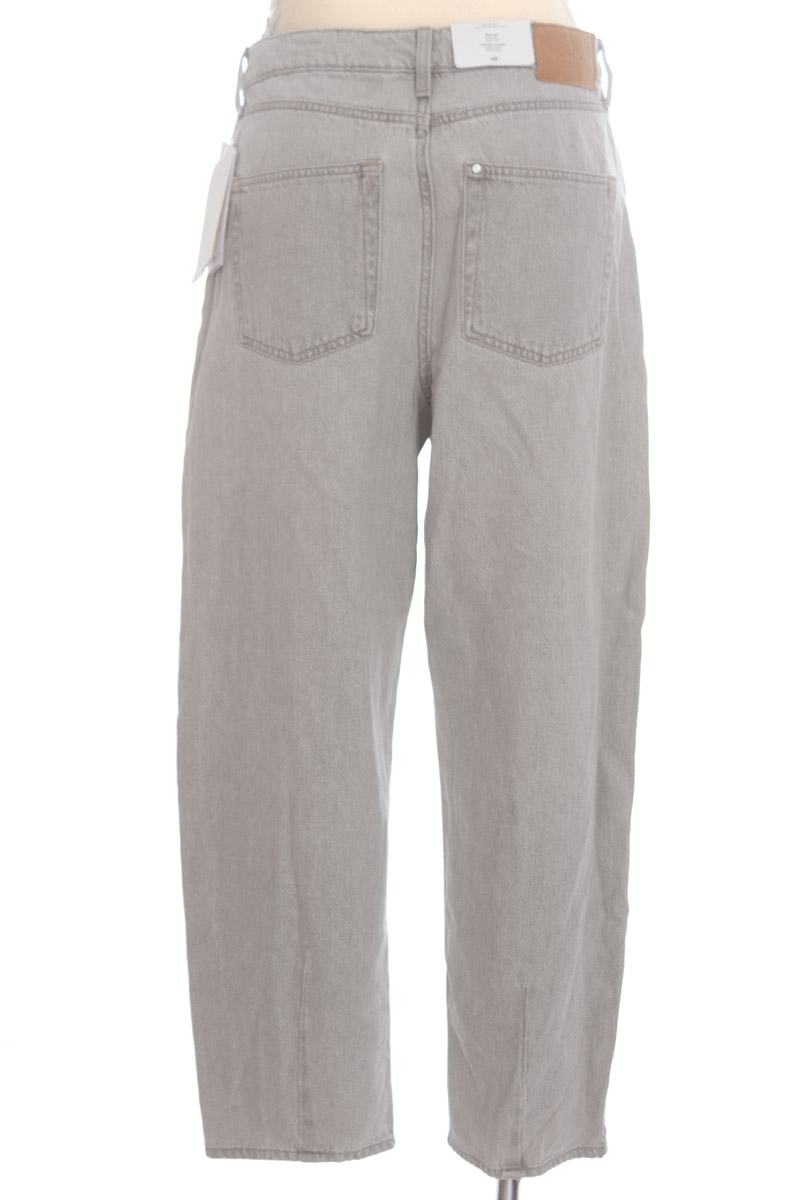 product-1
