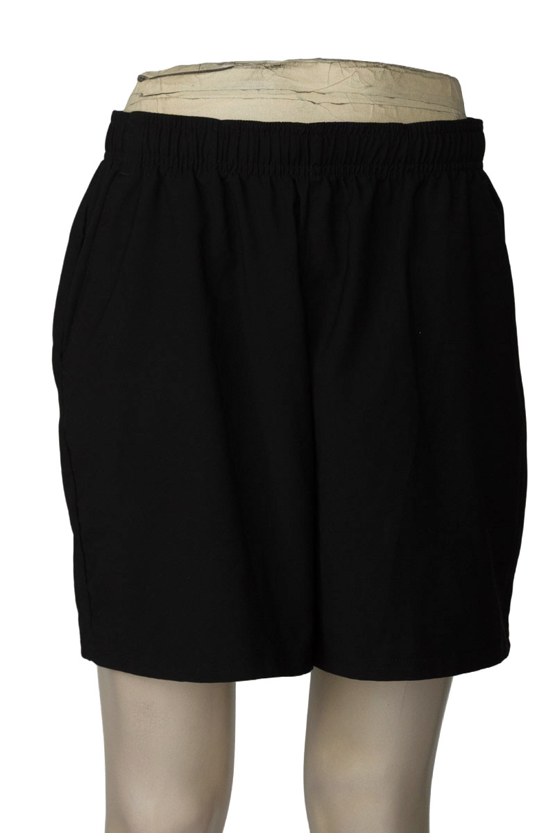 Ropa Deportiva color Negro - DECATHLON