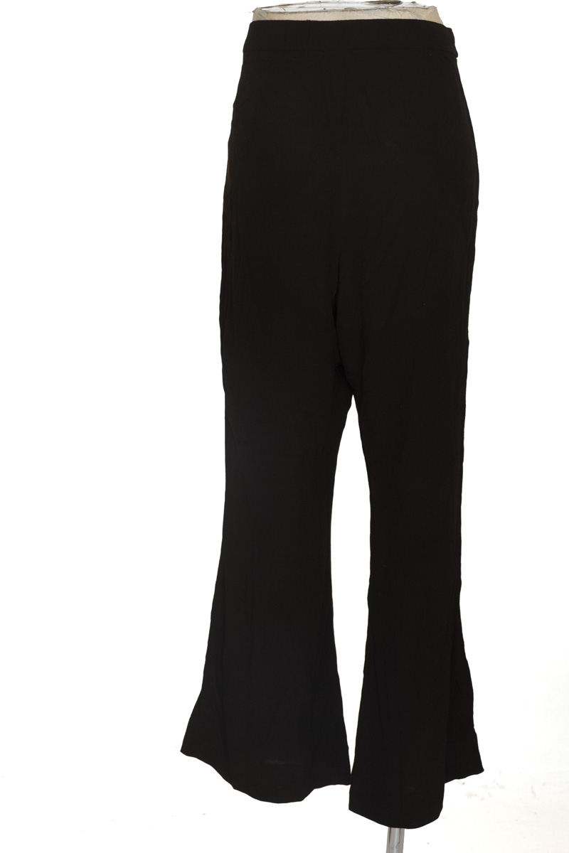 Pantalones color Negro - H&M