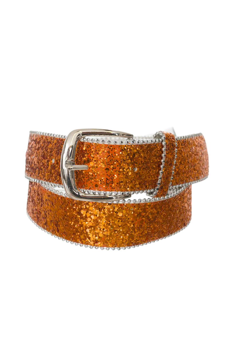 Accesorios color Naranja - Closeando