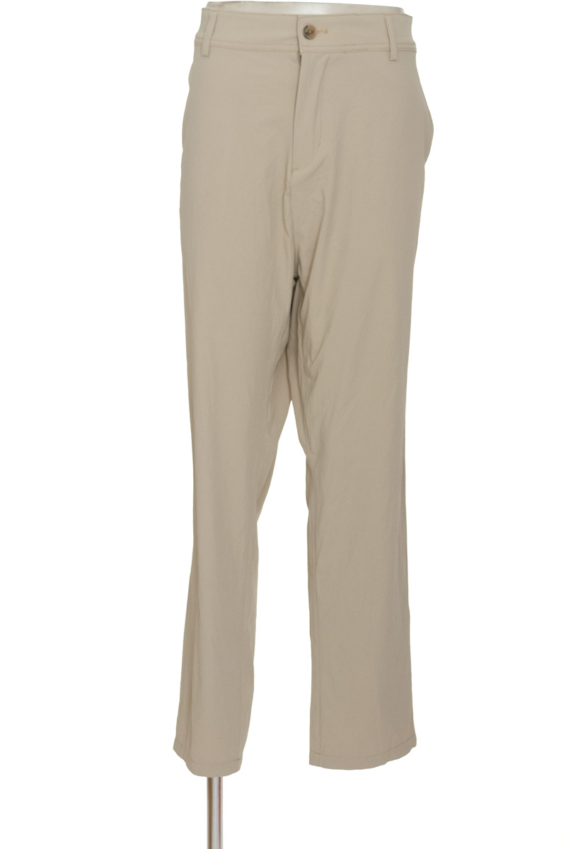Pantalón color Beige - Quest