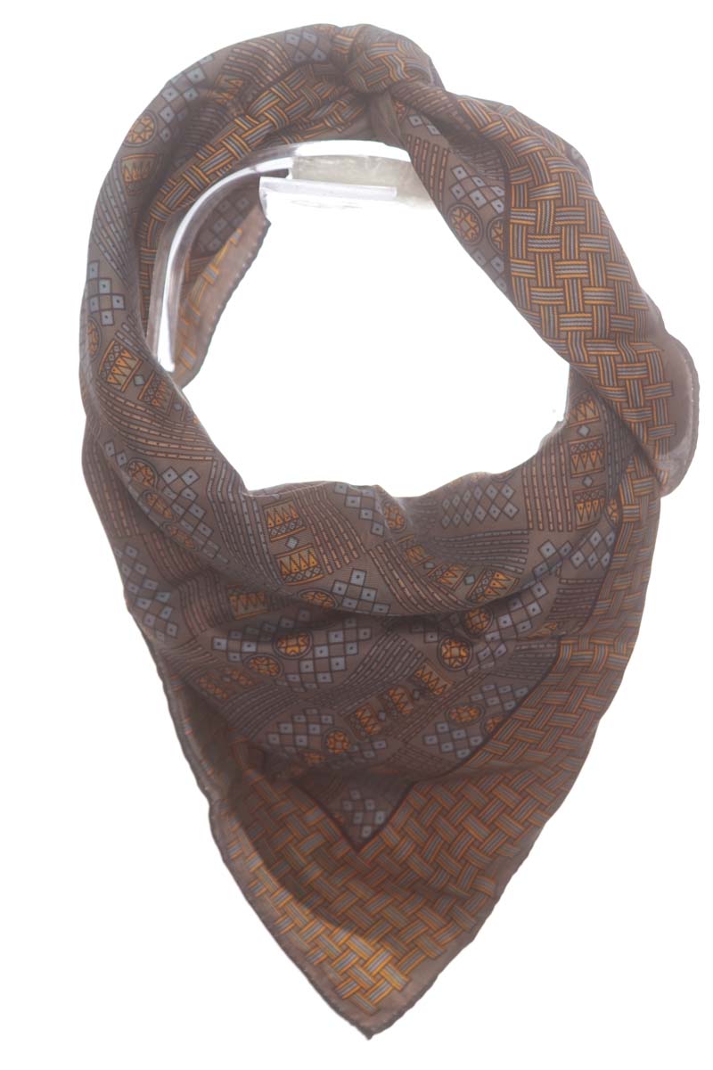 Accesorios color Café - Closeando