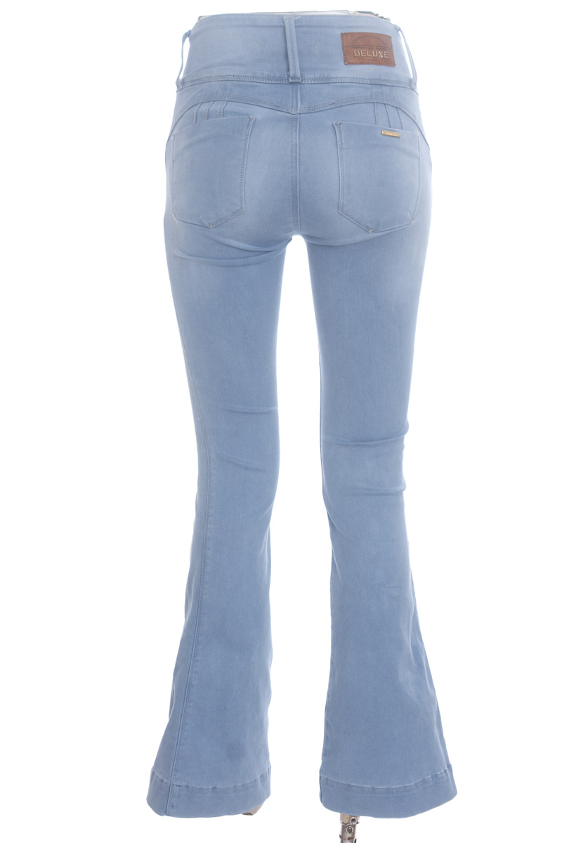 product-1