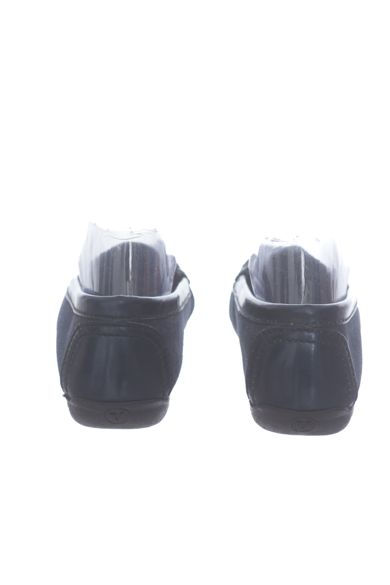 product-3