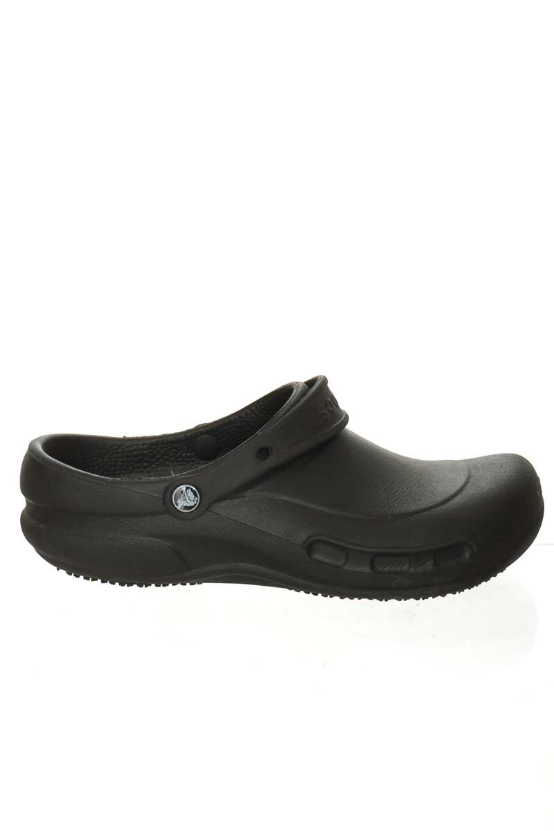 Zapato color Negro - Crocs