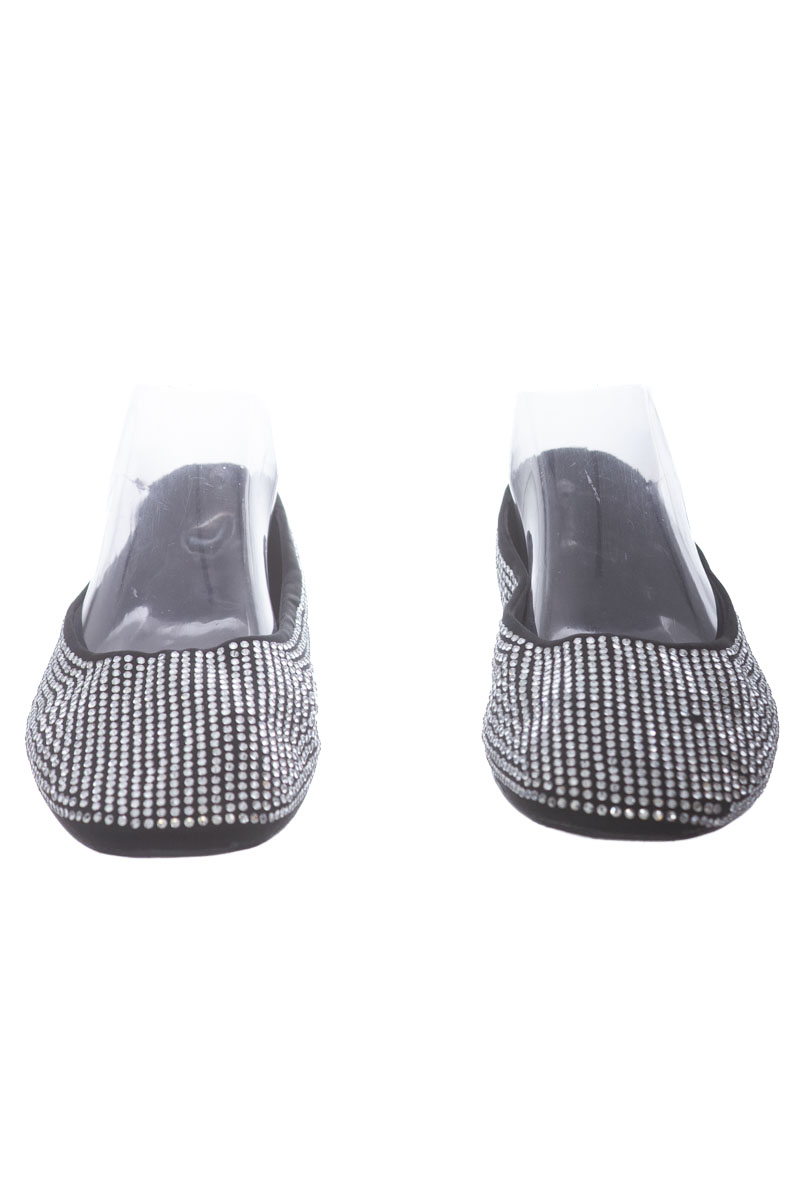 product-2