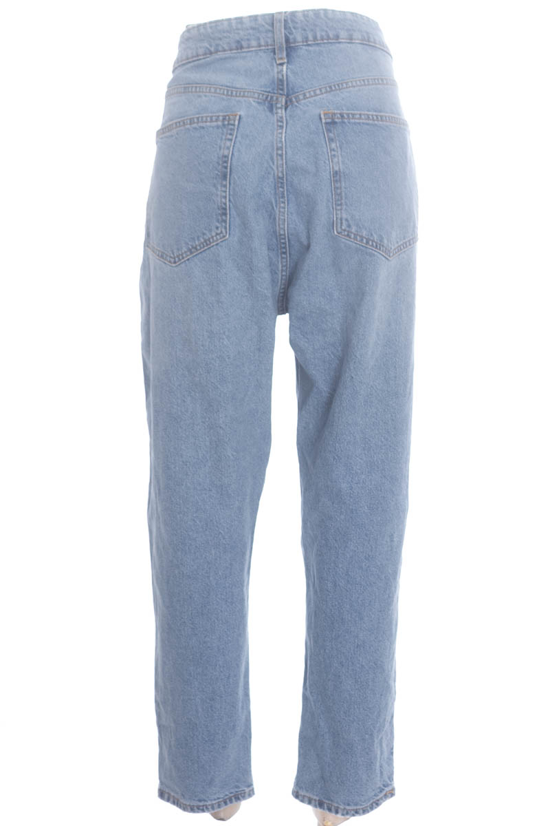 product-1