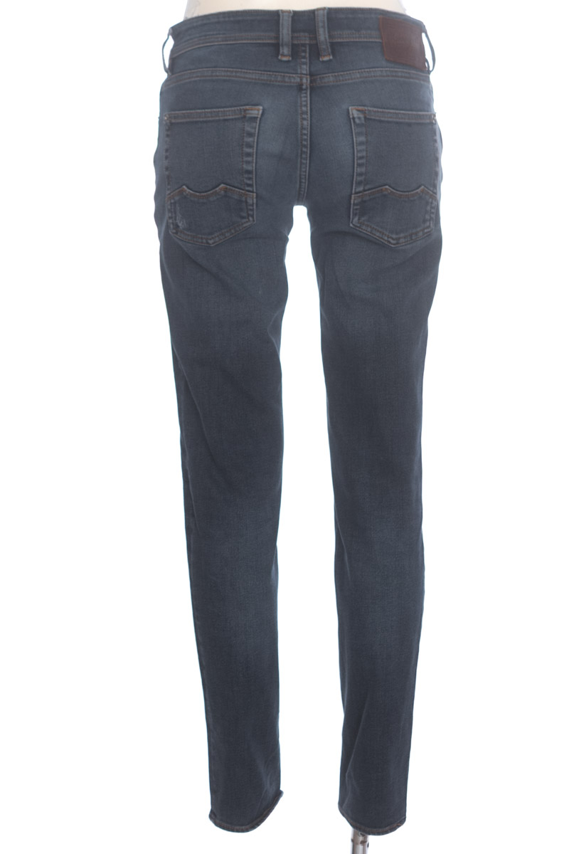 product-1