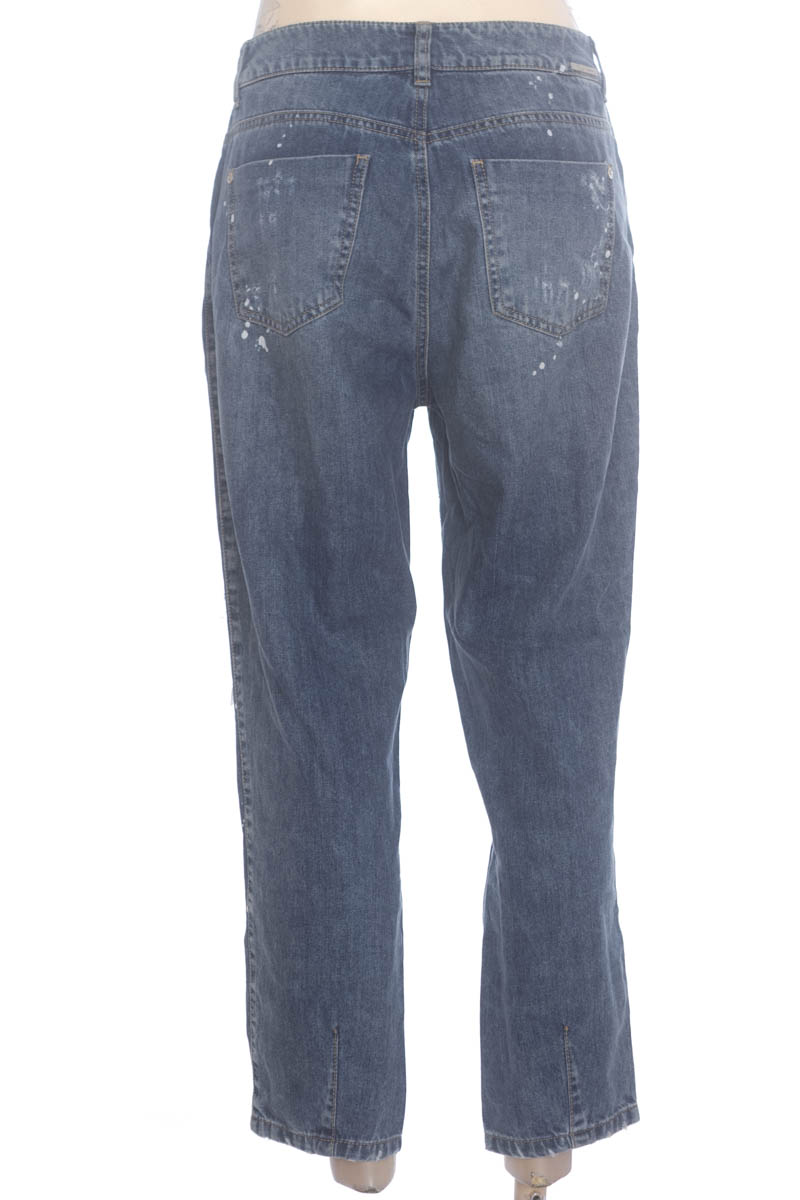 product-1