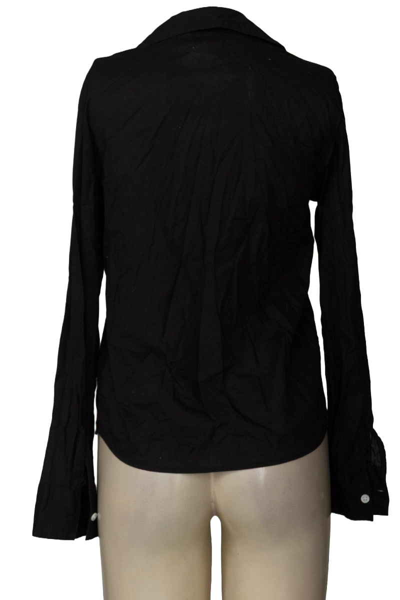 Blusa color Negro - Divided by H&M
