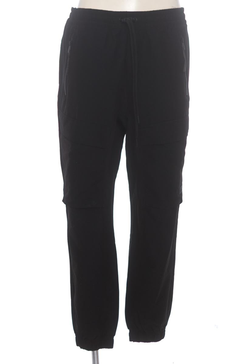 Ropa Deportiva color Negro - H&M