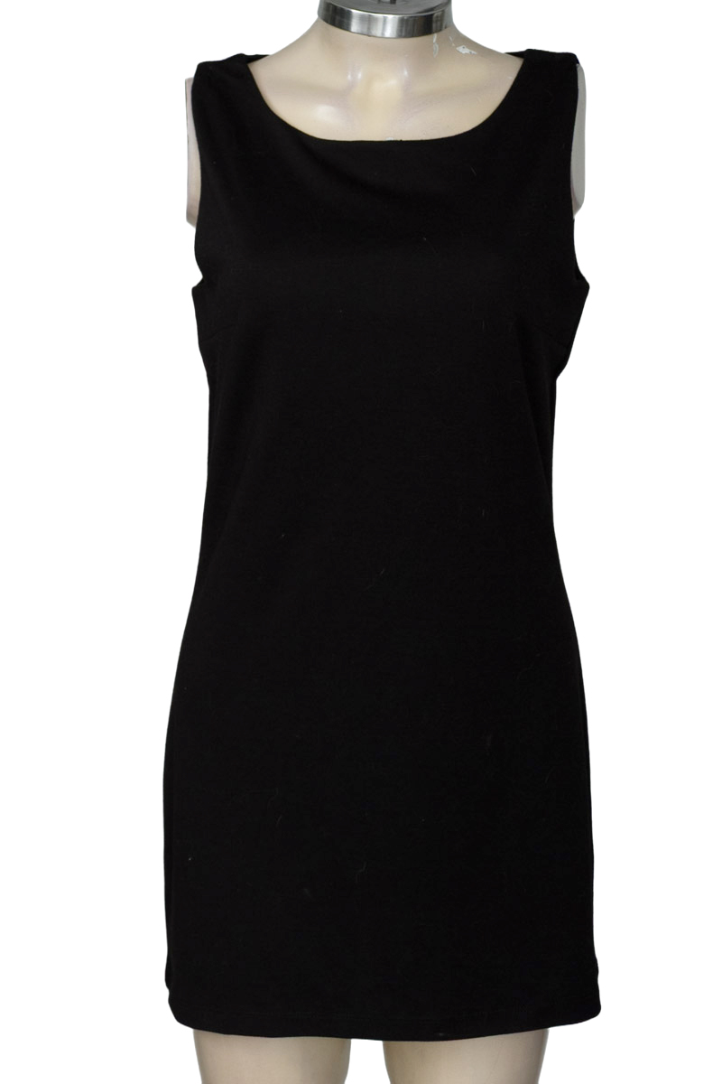 Vestido / Enterizo color Negro - Cotton On
