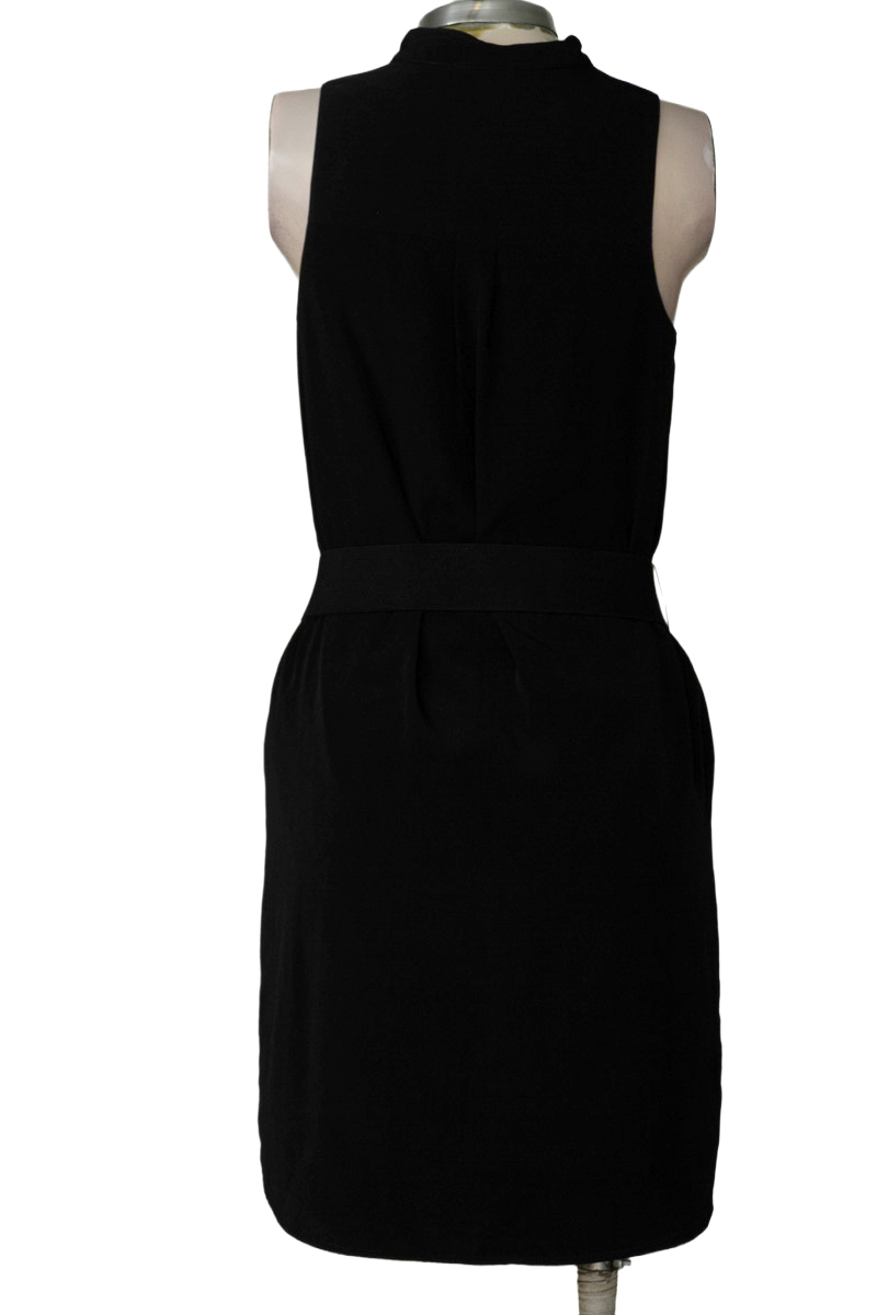 Vestido / Enterizo color Negro - Express