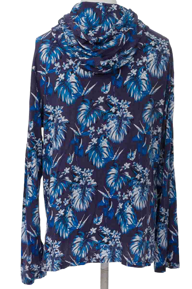 Sweater color Azul - Polo Ralph Lauren