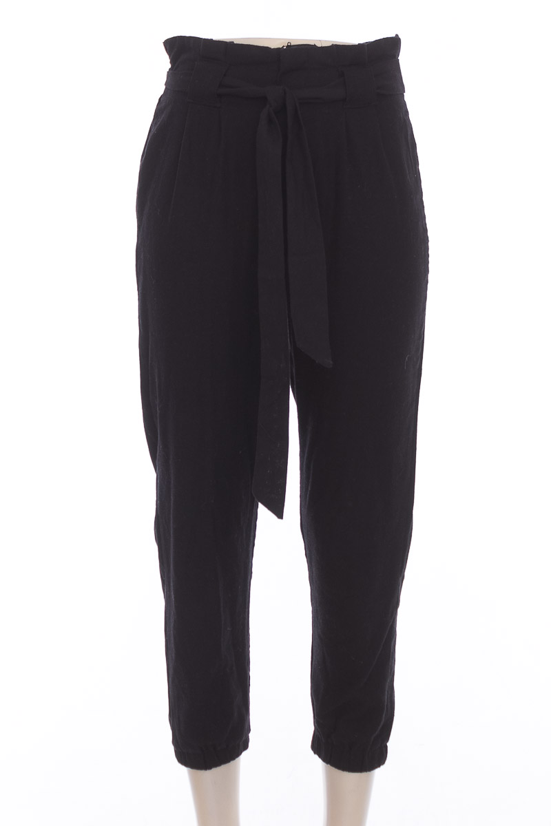 Active Usa Ropa de Mujer Hasta 90% Más Económica | Closeando ®