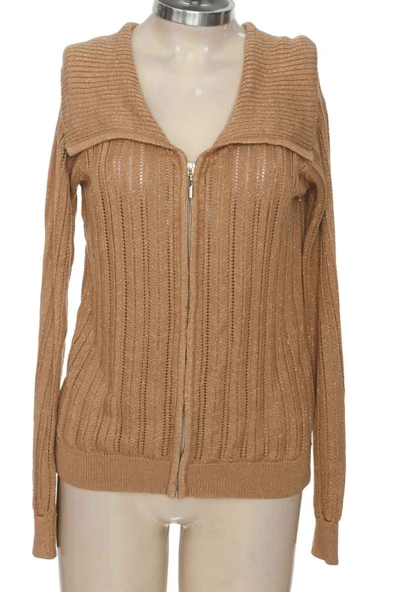 Sweater color Café - Mossimo