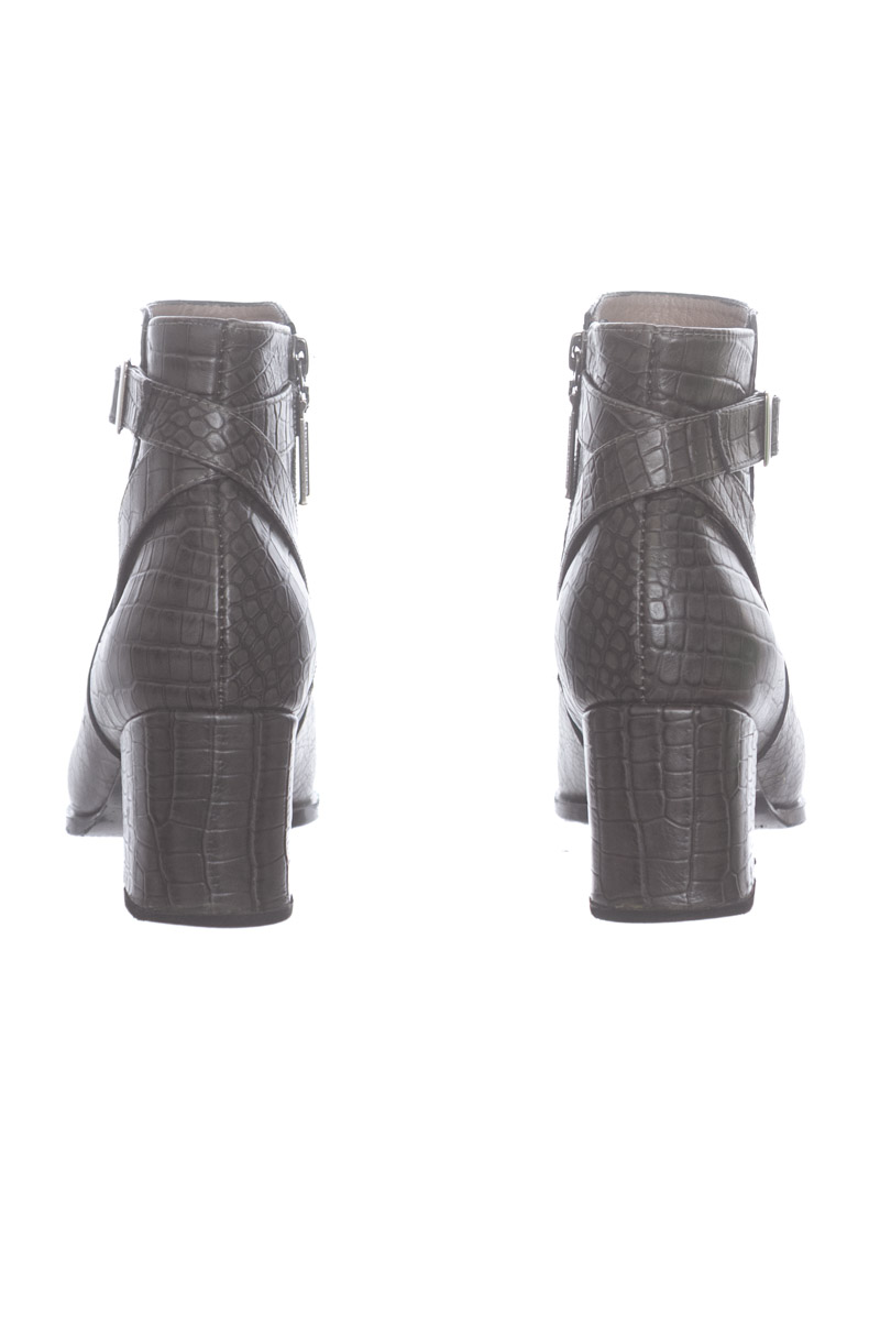 product-3