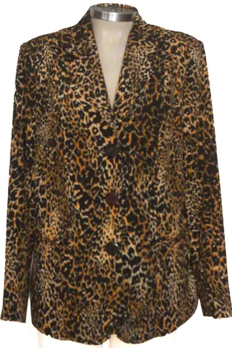 Chaqueta / Abrigo color Beige - Gla neir