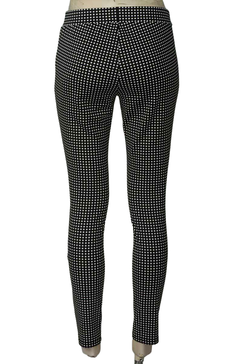Pantalones color Negro - Michael Kors
