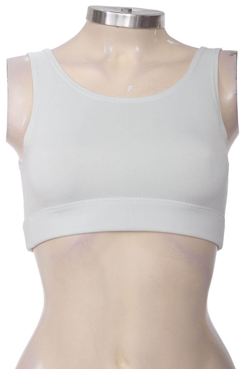 Ropa Deportiva / Salida de Baño color Verde - GreenFit