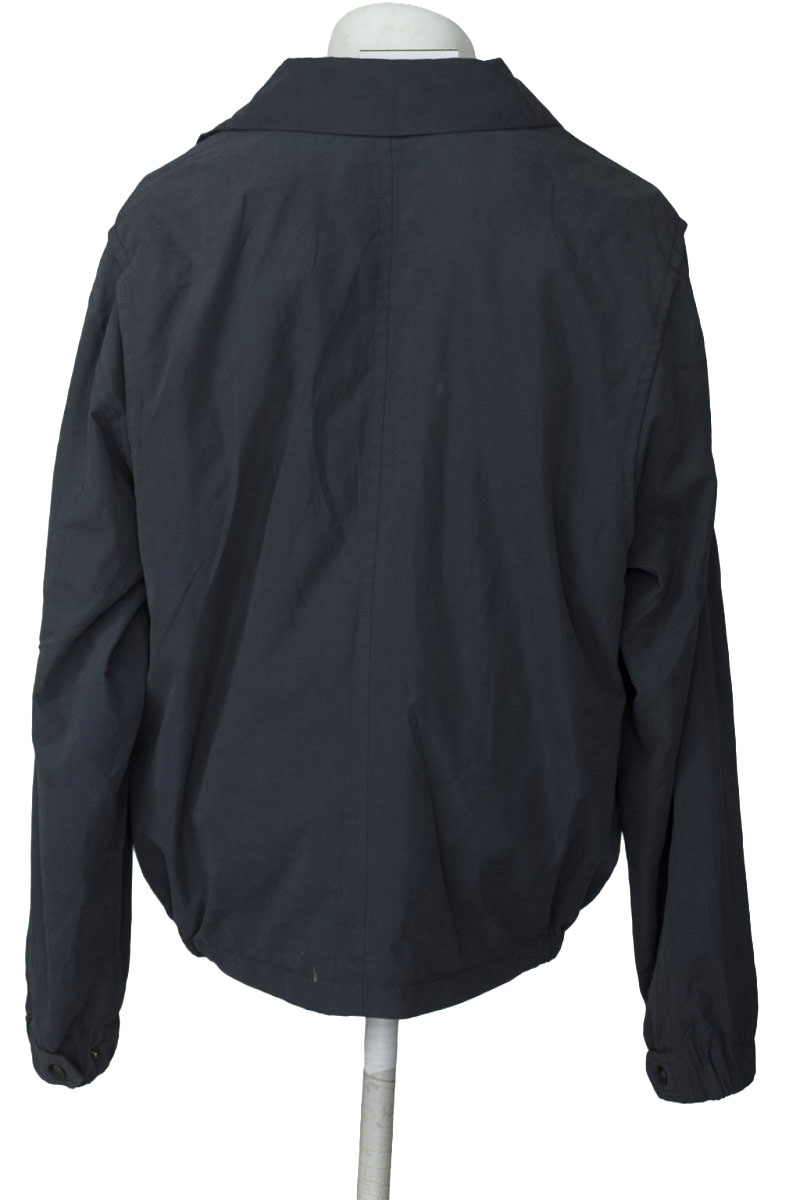 Chaqueta color Gris - Arturo Calle