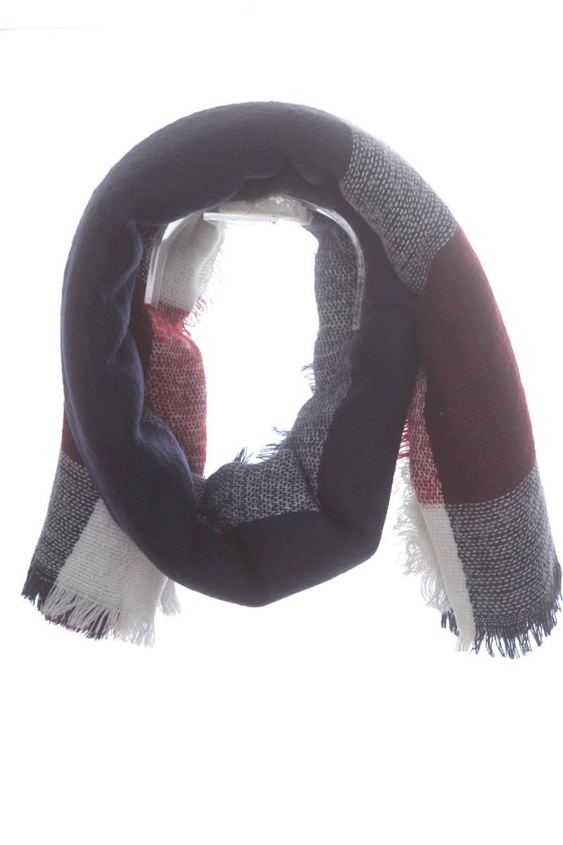 Accesorios color Azul - Closeando