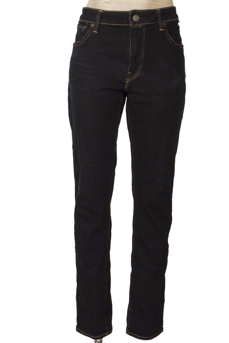 Jean color Negro - American Eagle