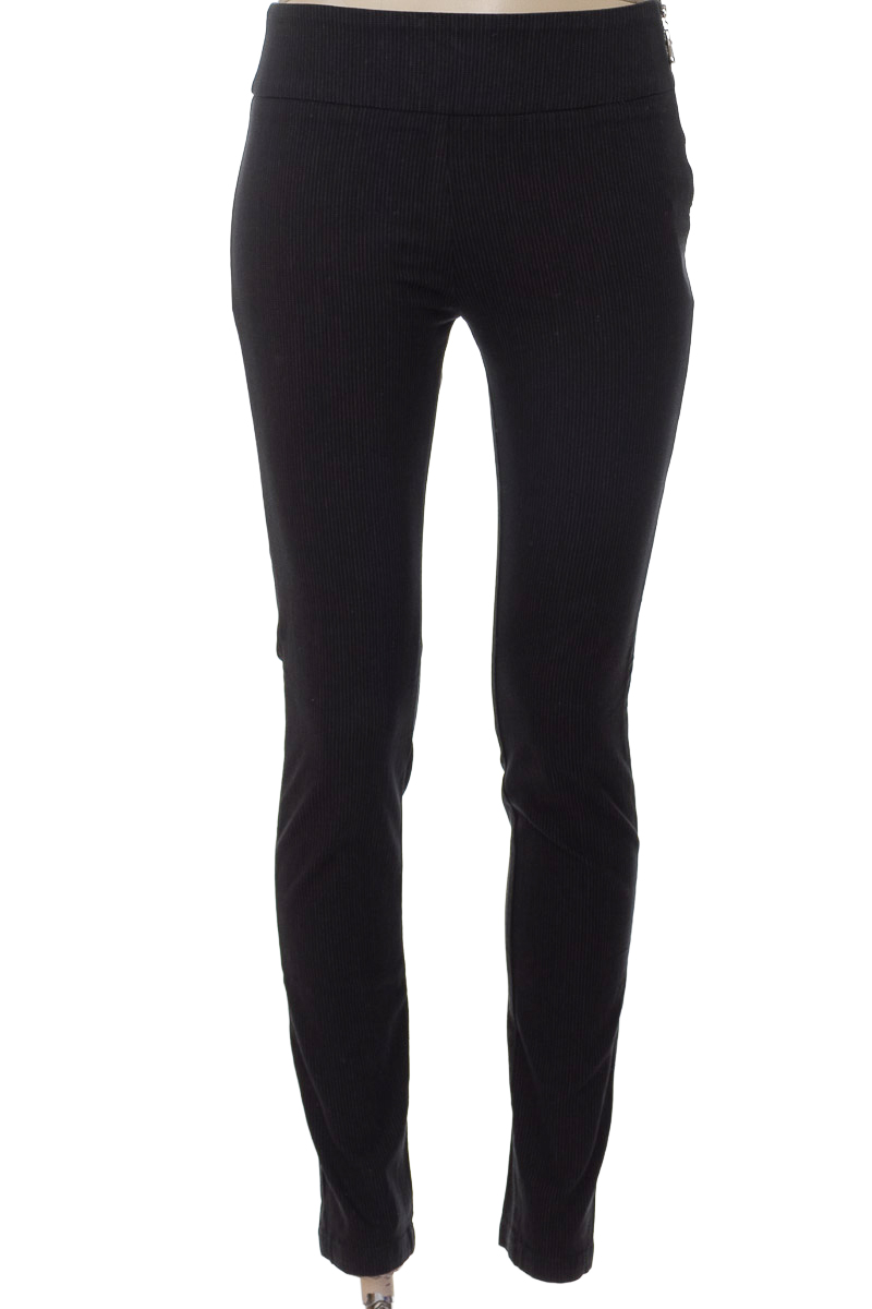 Pantalones color Azul - Armi