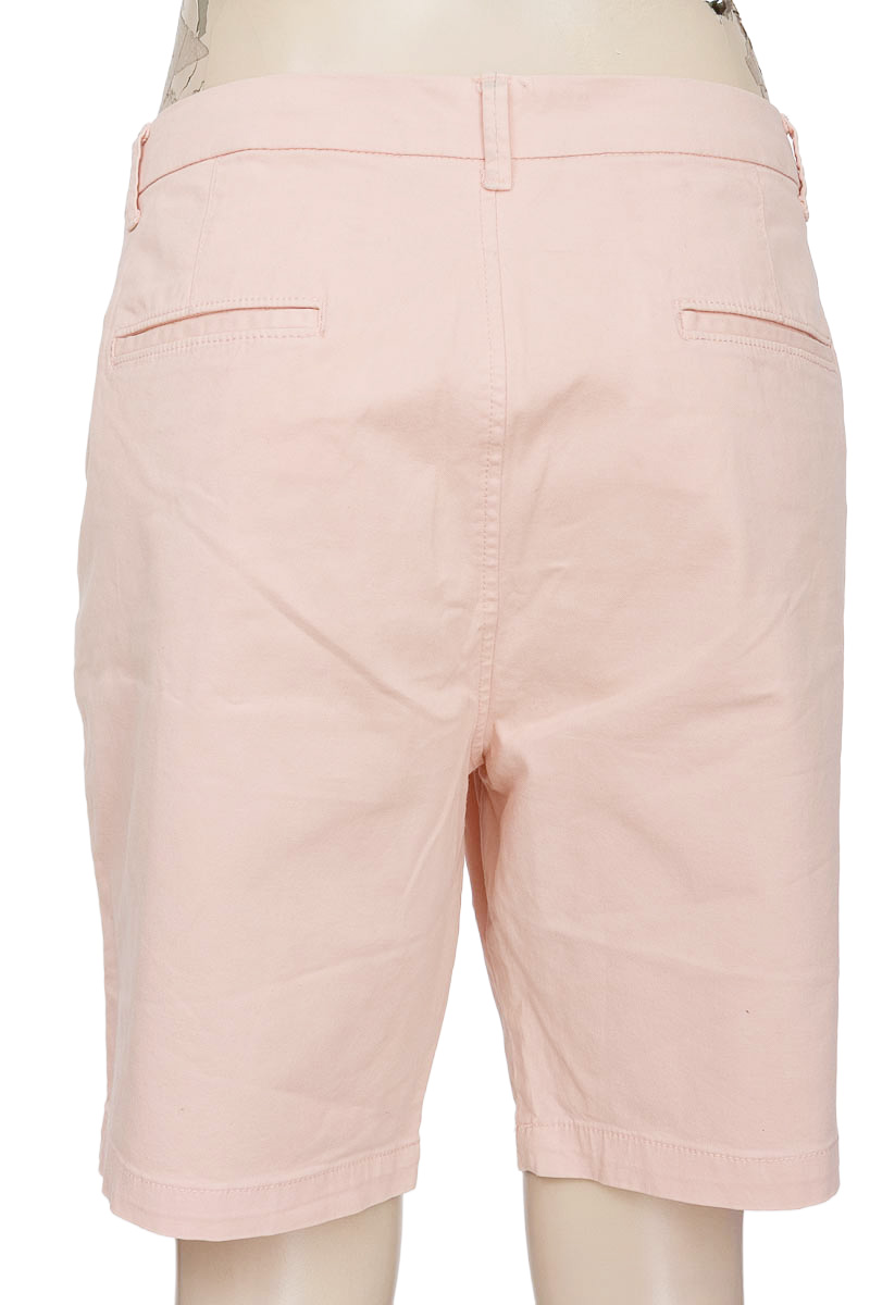 Short color Rosado - Gef