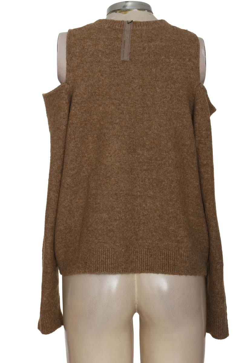 Sweater color Café - Sfera