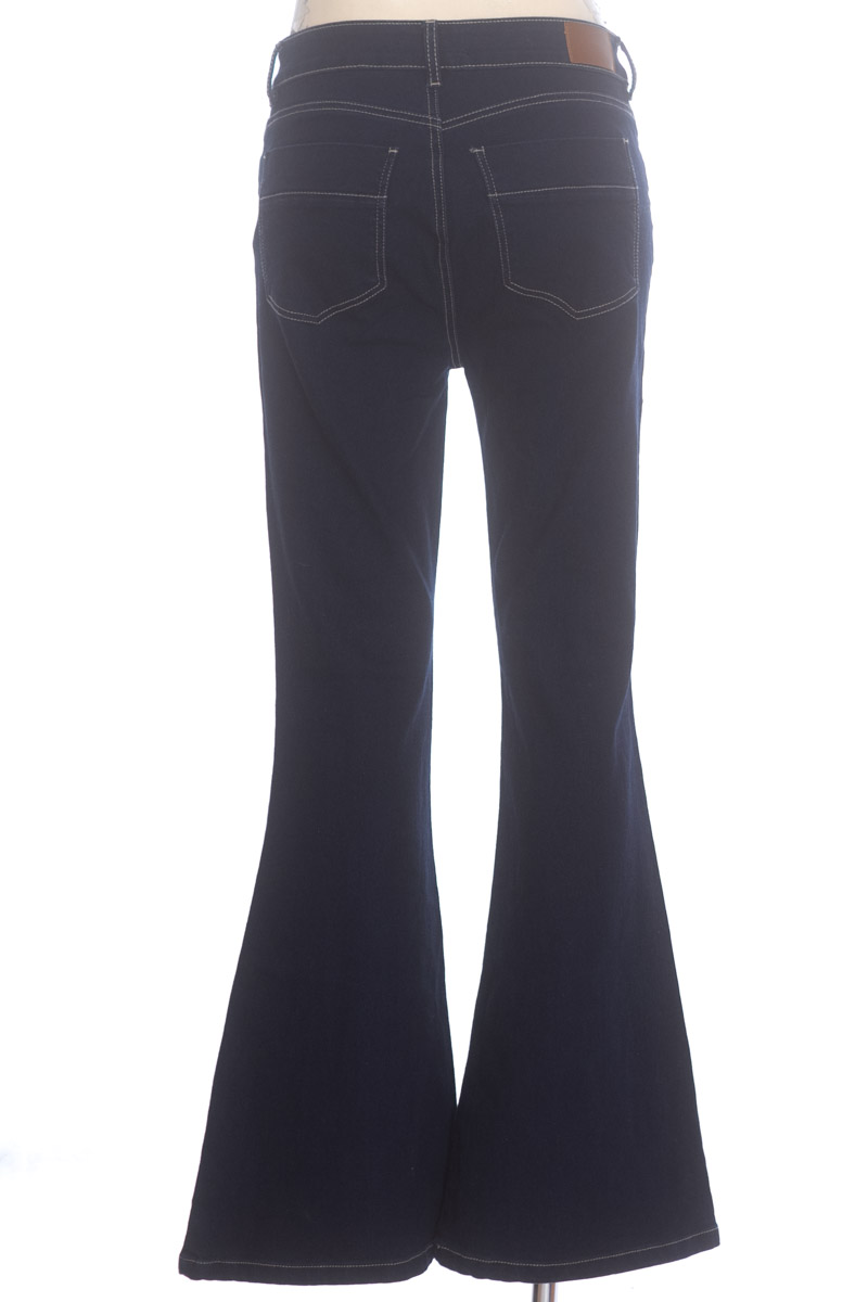 product-1