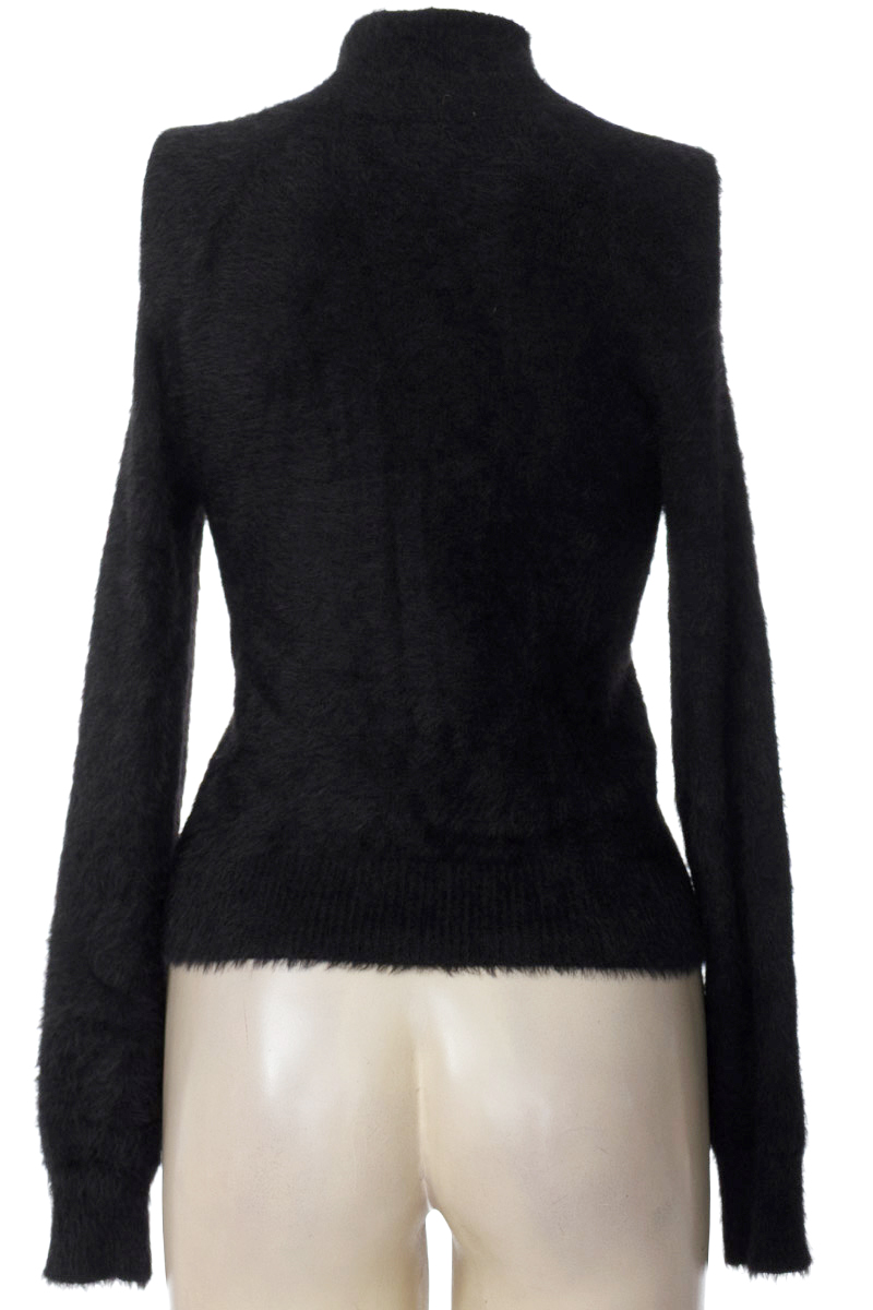 Sweater color Negro - Zara