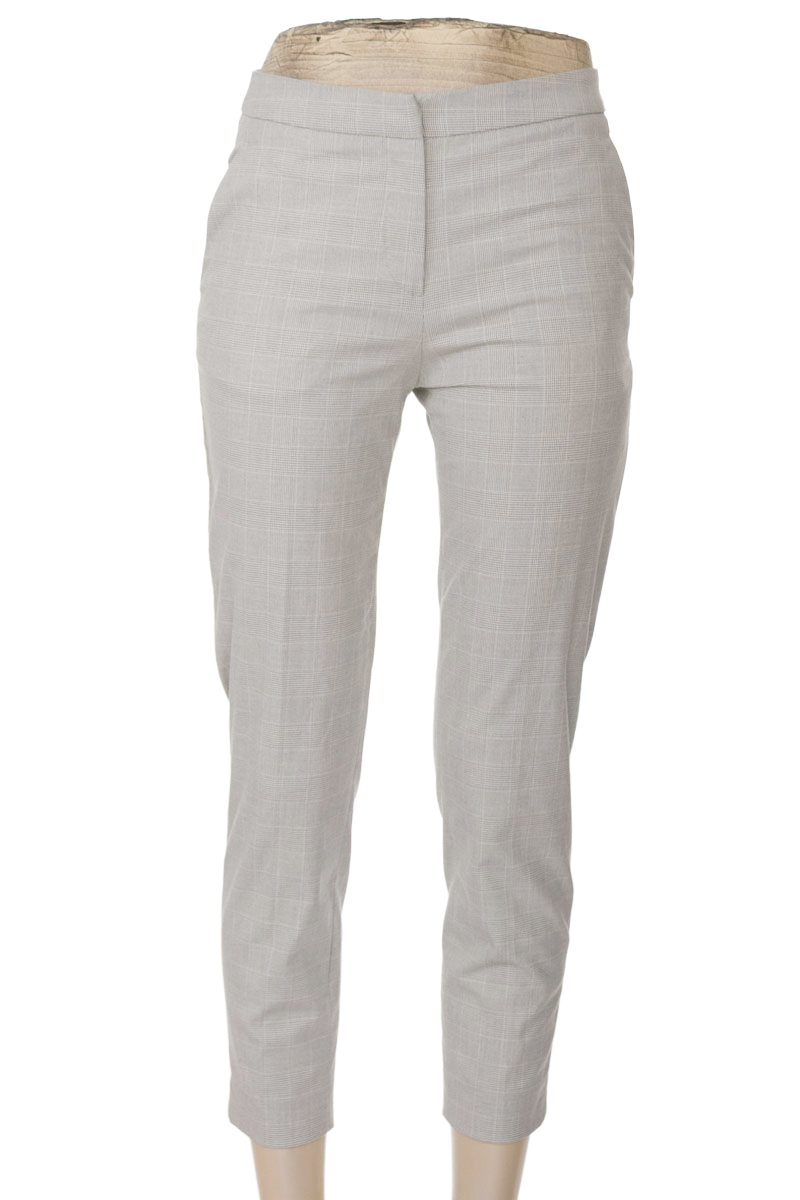 Pantalones color Gris - H&M