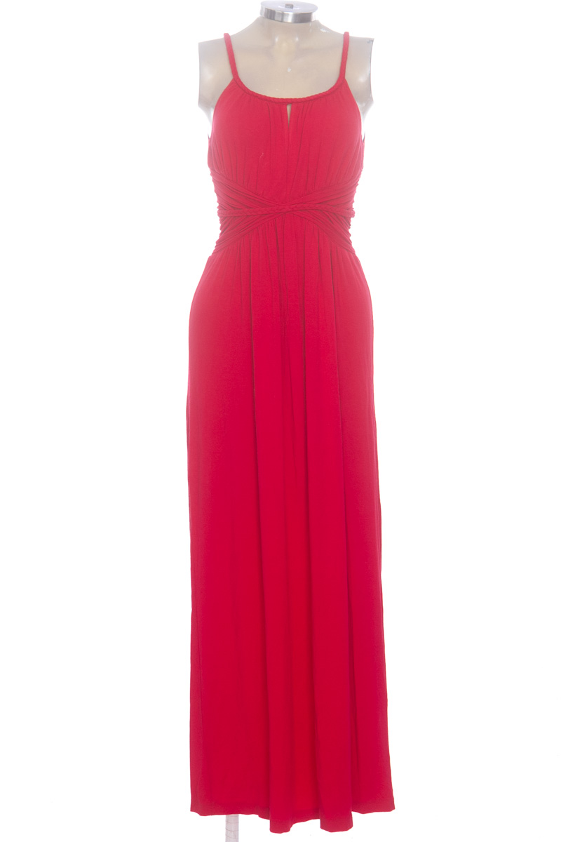 Vestido / Enterizo color Fucsia - Max Studio